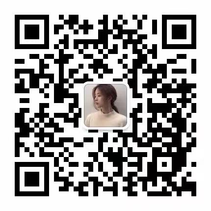 1686736994228875.jpg