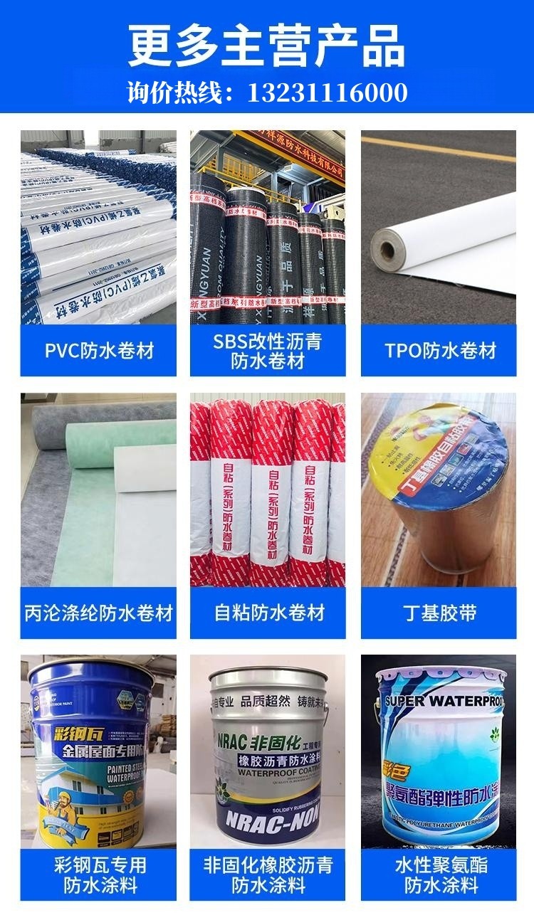 0_副本.jpg